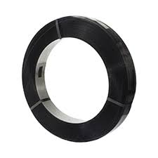 Medical Devices, STRAPPING 3"